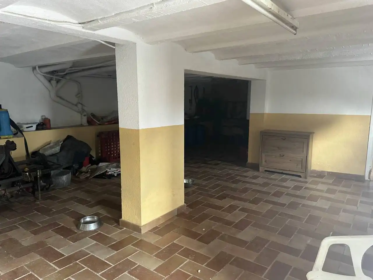 Houses for sale in Sentmenat  with Air Conditioner, Heating and Private garden