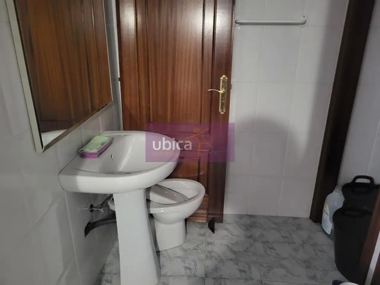 Wohnung mit Aufzug zum Verkauf in Centro Urbano, imagen 12