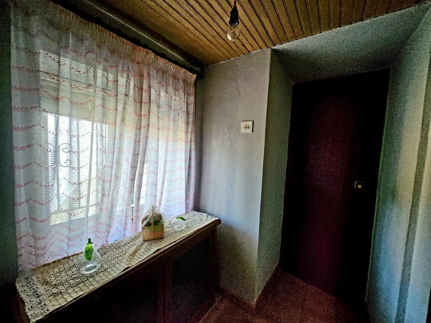 Maison rustique avec jardin à vendre à Villayón, imagen 24