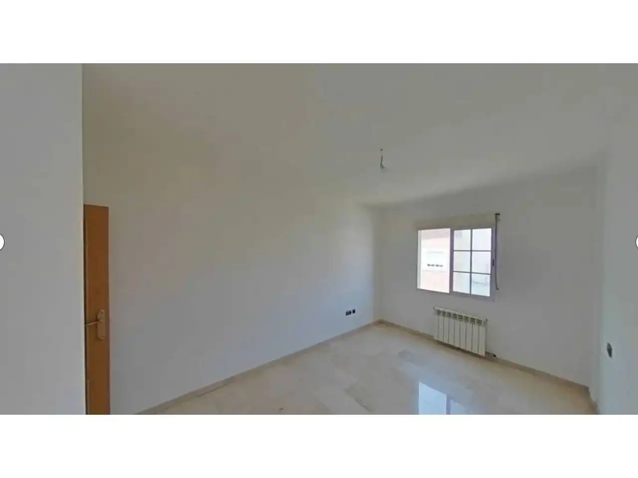 Dormitori de Pis en venda en Armilla amb Calefacció i Terrassa