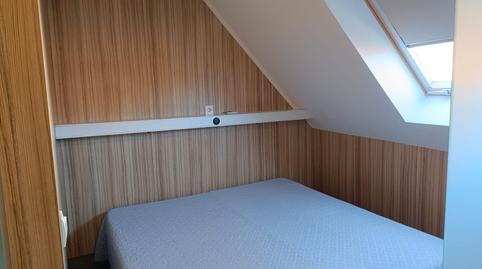 Photo 5 of Apartment to rent in San Isidro,  Madrid Capital