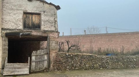 Immagine 4 dell'annuncio