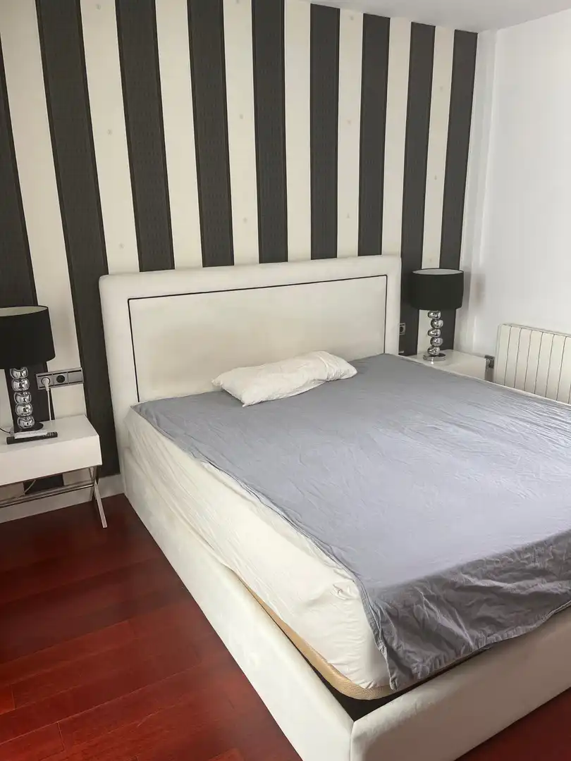 Maison avec terrasse à vendre à Calle CAÑADA DE LA VIÑA, imagen 12
