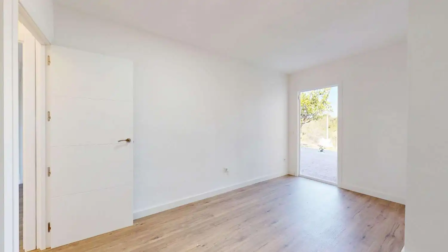 Habitación de Casa o chalet en venta en Orihuela con Terraza y Trastero