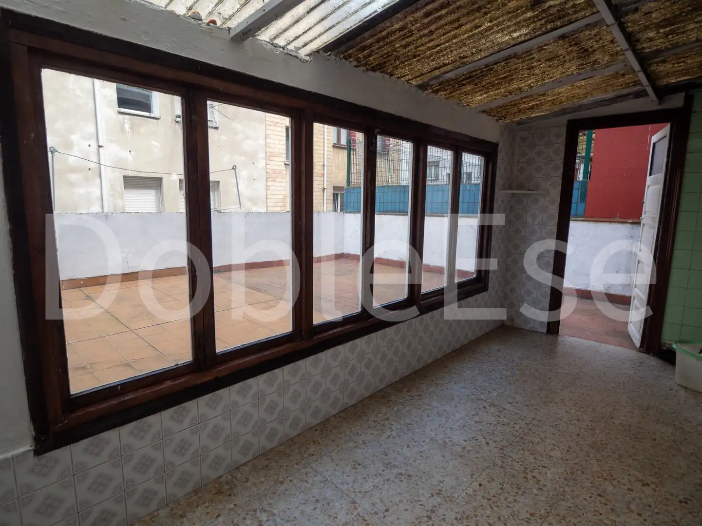 Piso en venta en Gijón  con Calefacción, Terraza y Trastero