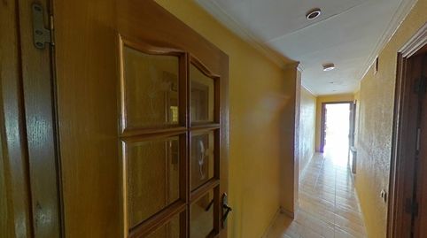 Foto 4 de Pis en venda a Sant Jordi, Can Mas, Ripollet