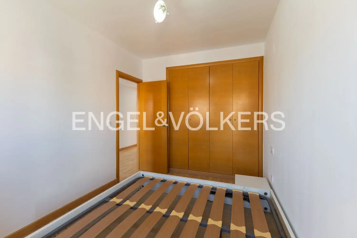 Wohnung mit Terrasse zur Miete in Carrer de la Pedrera de Santa Maria, imagen 19
