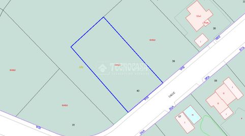 Photo 2 of Residential for sale in Valdeaveruelo, Guadalajara