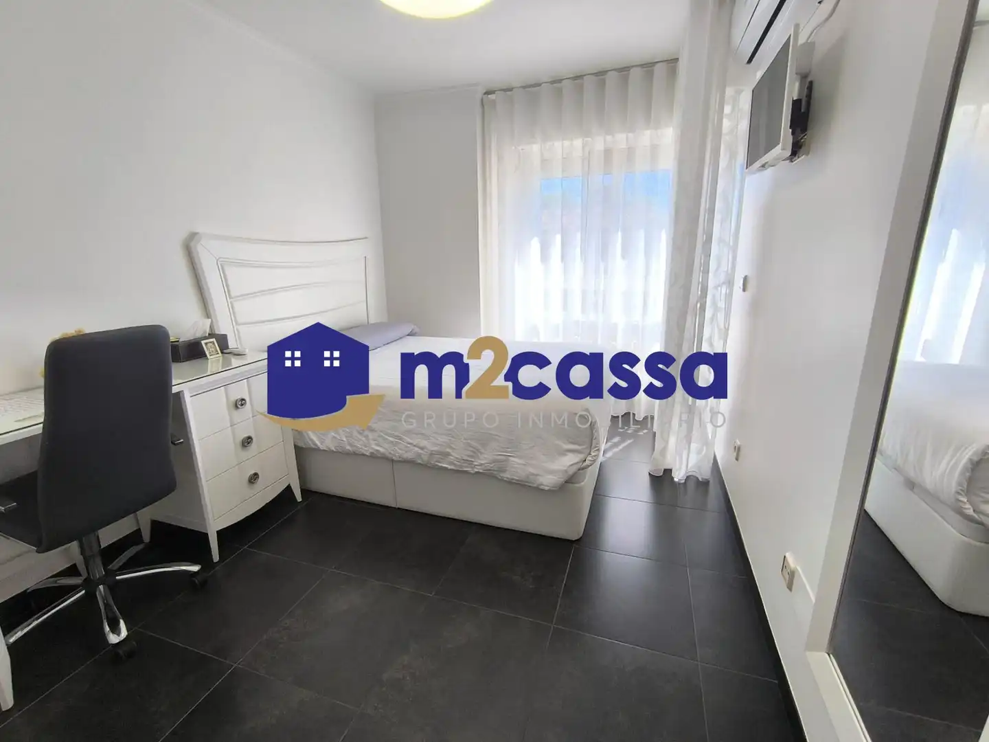 Wohnung mit Aufzug zum Verkauf in Lorca Ciudad, imagen 7