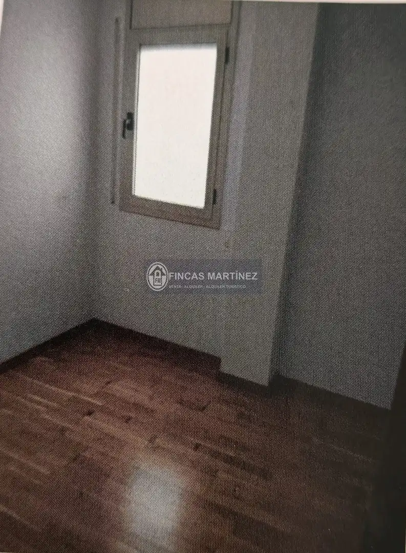 Wohnung zum Verkauf in Cambrils mit Klimaanlage, Terrasse und Balkon