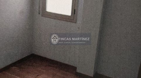 Foto 5 von Wohnung zum Verkauf in Independencia, Casc Antic - Nou Cambrils, Cambrils