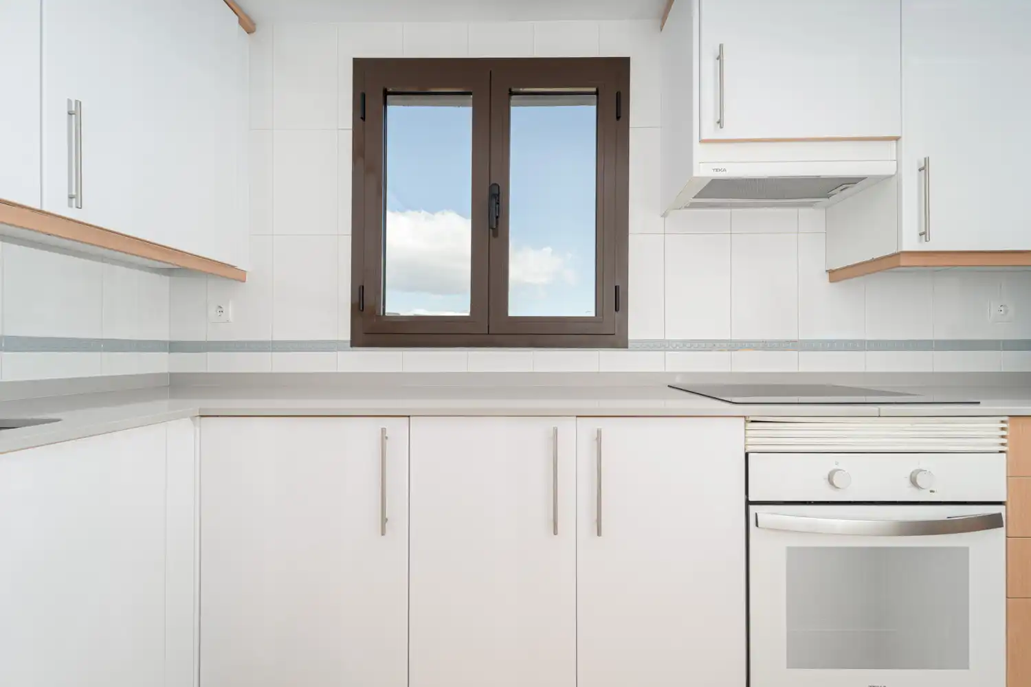 Piso con ascensor en venta en Villa de Vallecas, imagen 26