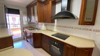 Flat for sale in Del Ocho De Marzo, 17, Cotolino, imagen 3