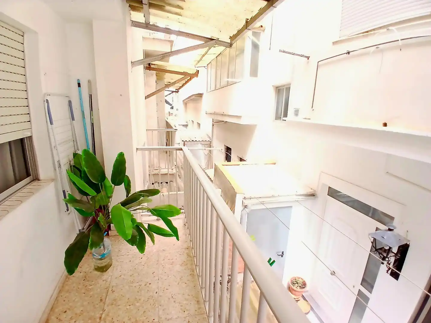 Appartement avec terrasse à vendre à Benigànim, imagen 23
