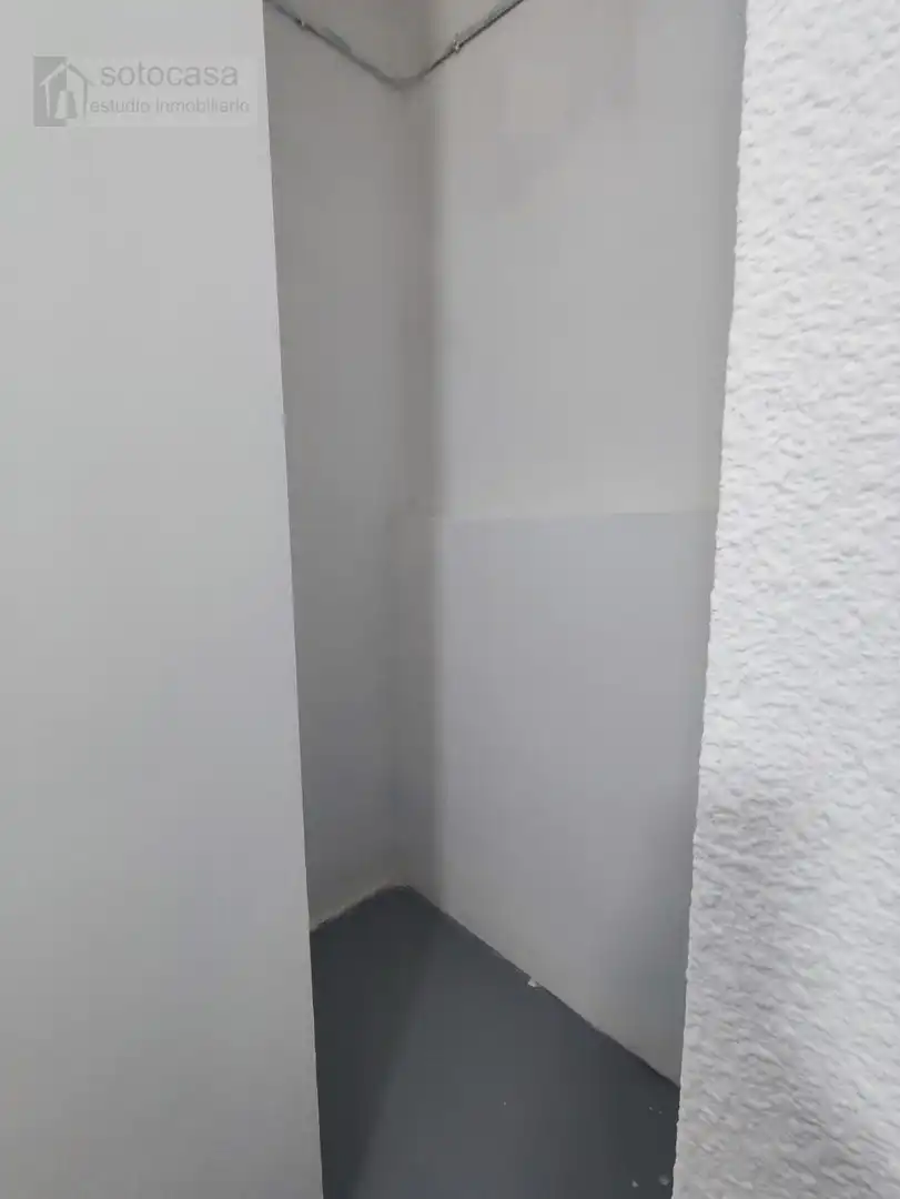 Storage room for sale in Valladolid