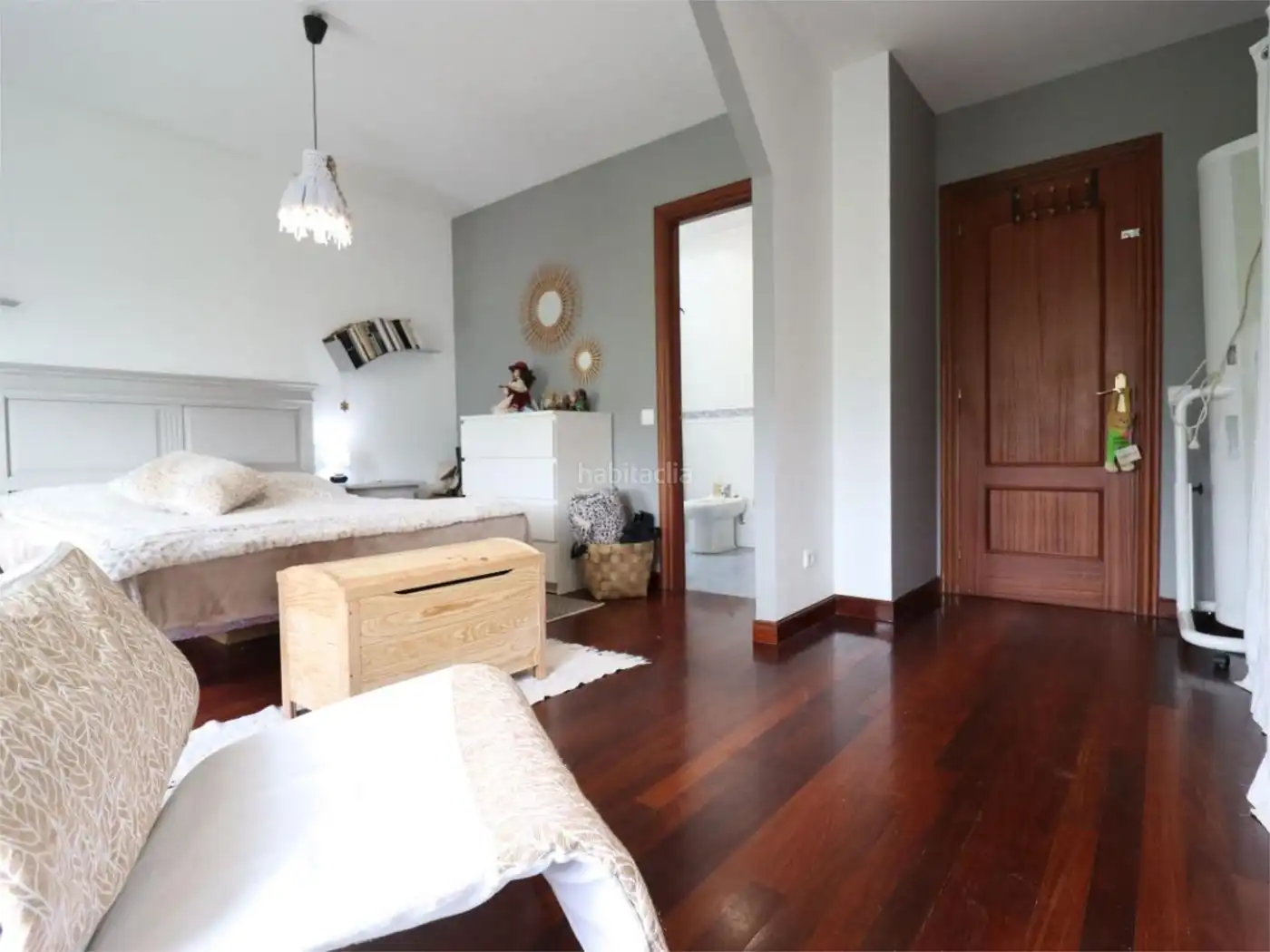 Maison à vendre à Calle el Mazo de Arriba 33, imagen 24