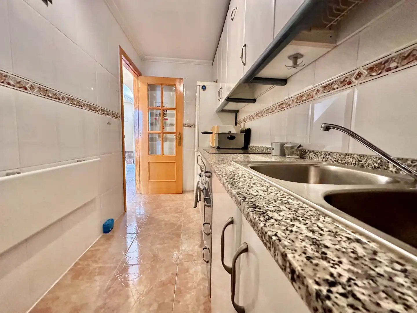 Maison avec terrasse à vendre à Los Cuarteros, imagen 11