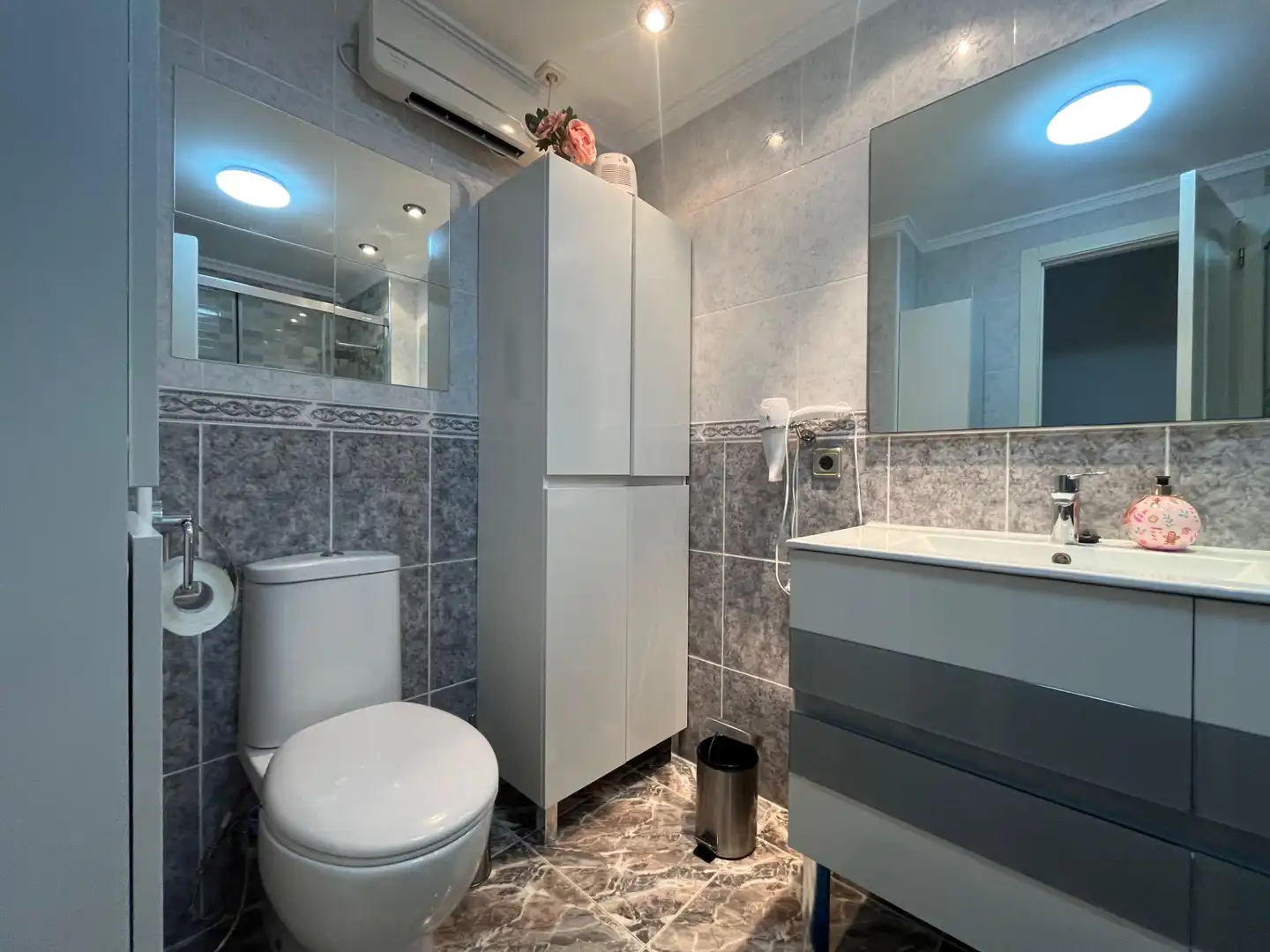 Wohnung zum Verkauf in Racó