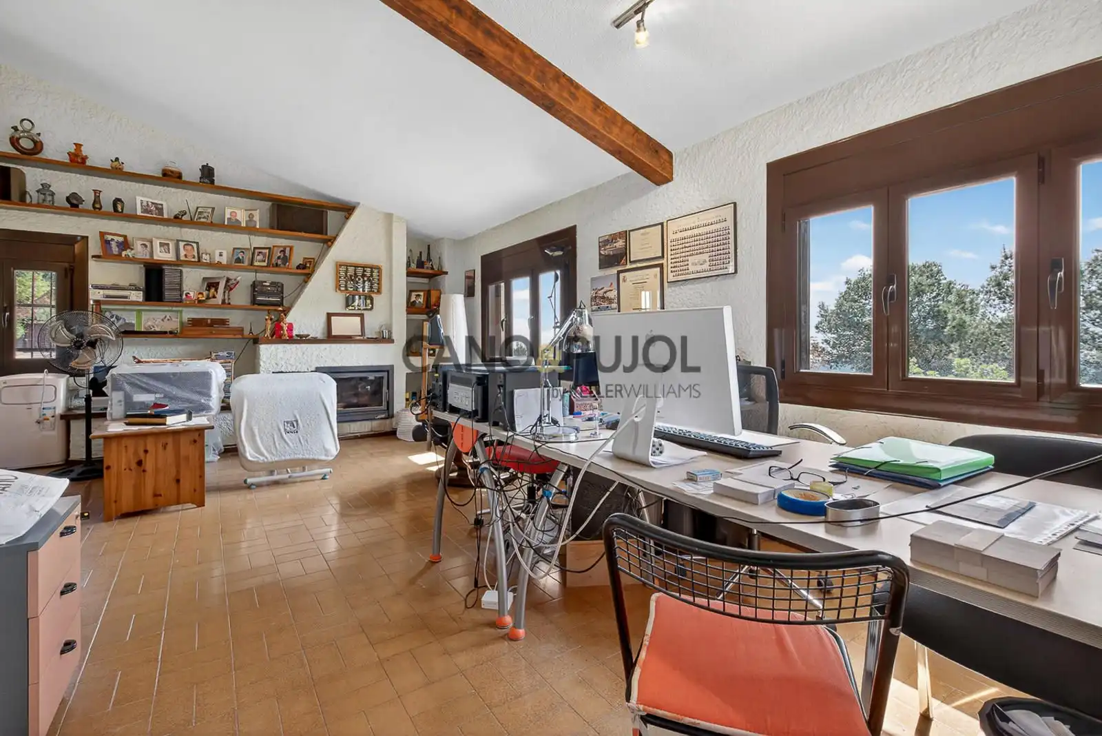 Maison avec piscine à vendre à Corbera de Llobregat, imagen 75