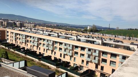 Photo 4 of Apartment to rent