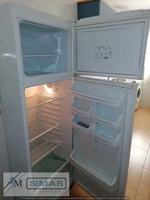 Apartments for rent in Travesía Palomar, Santa Bárbara