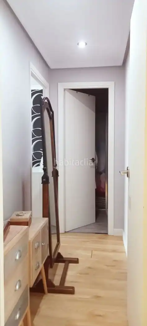 Pis amb ascensor en venda a Rúa do Conde 43, imagen 25