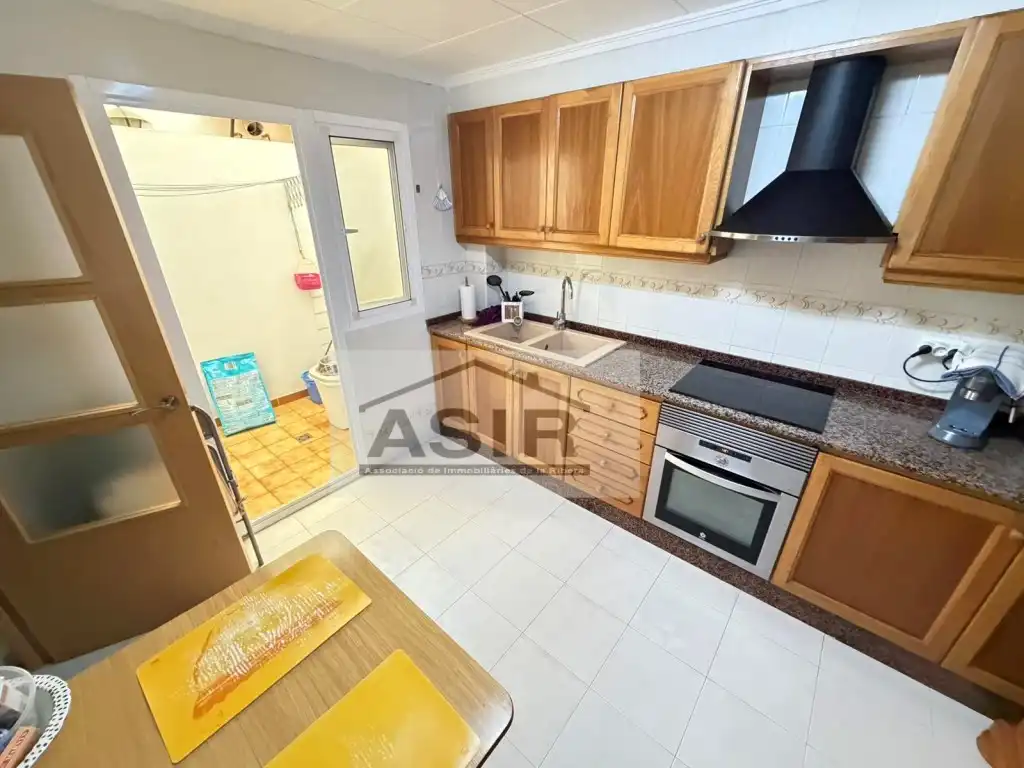 Casa en venda a Calle Alfarp, imagen 9