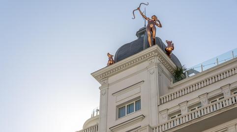 Photo 4 of Flat to rent in Sol, Madrid