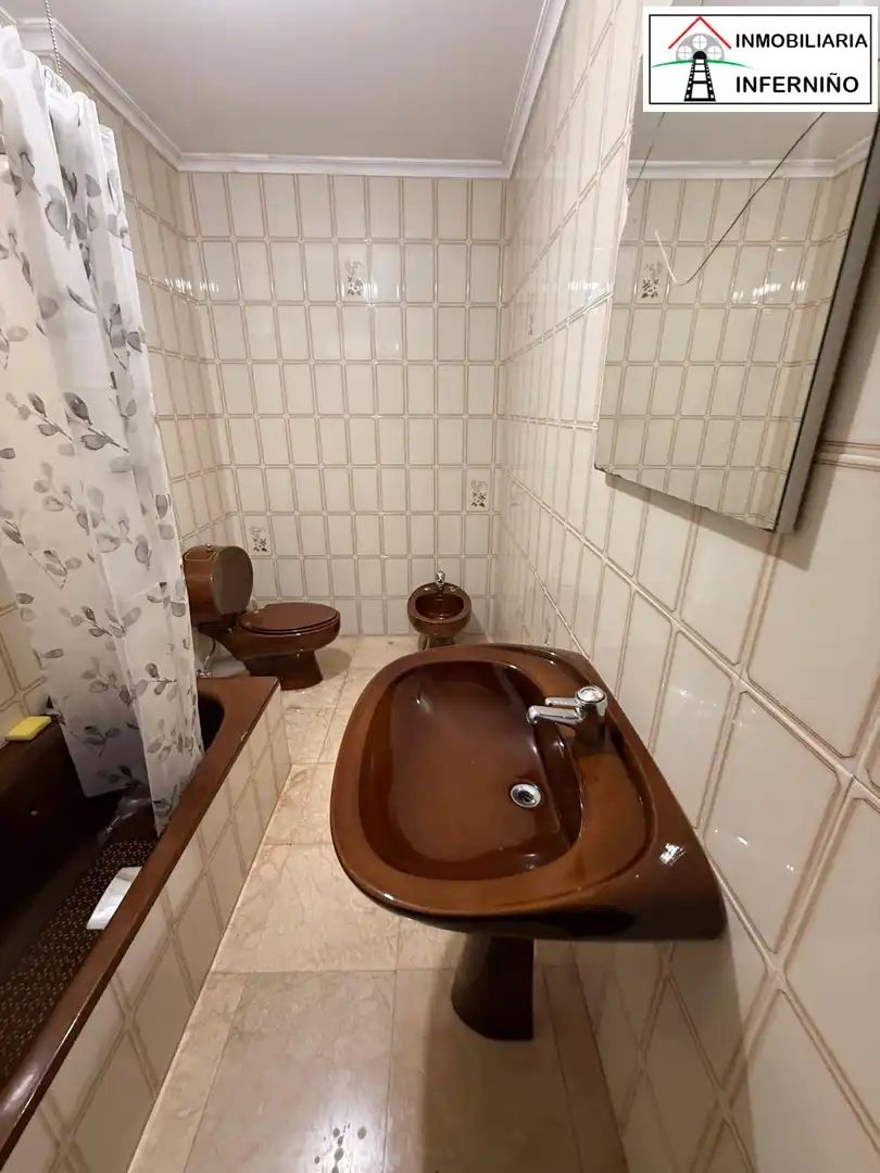 Flat with lift for sale in Fajardo, imagen 19