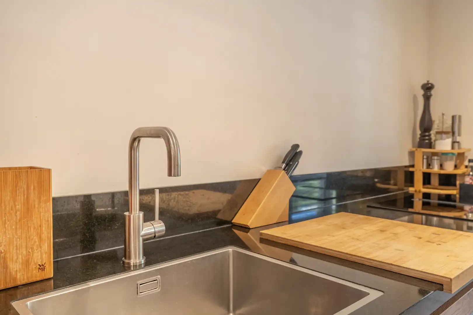 Ático con terraza en venta en Palmanova, imagen 16
