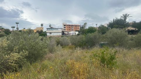 Foto 5 de Residencial en venta en Pueblo - Urbanizaciones, L'Alfàs del Pi