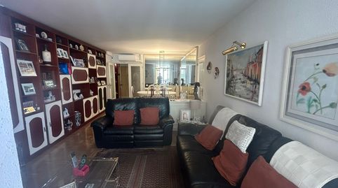 Foto 2 von Wohnung zum Verkauf in Carrer de València, La Nova Esquerra de l'Eixample, Barcelona Capital
