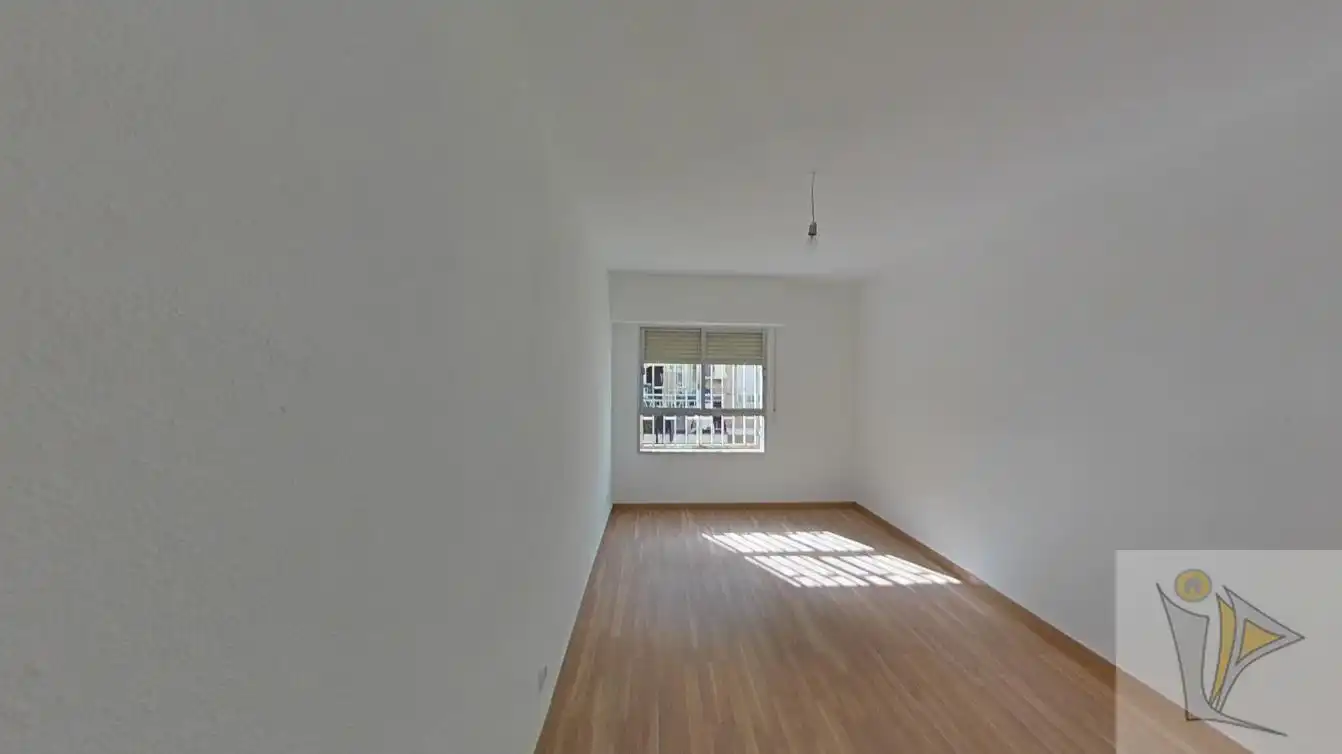 Habitación de Piso en venta en Madrid