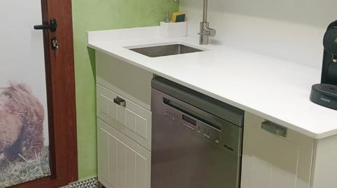 Photo 5 of Flat for sale in Laguardia, Araba - Álava