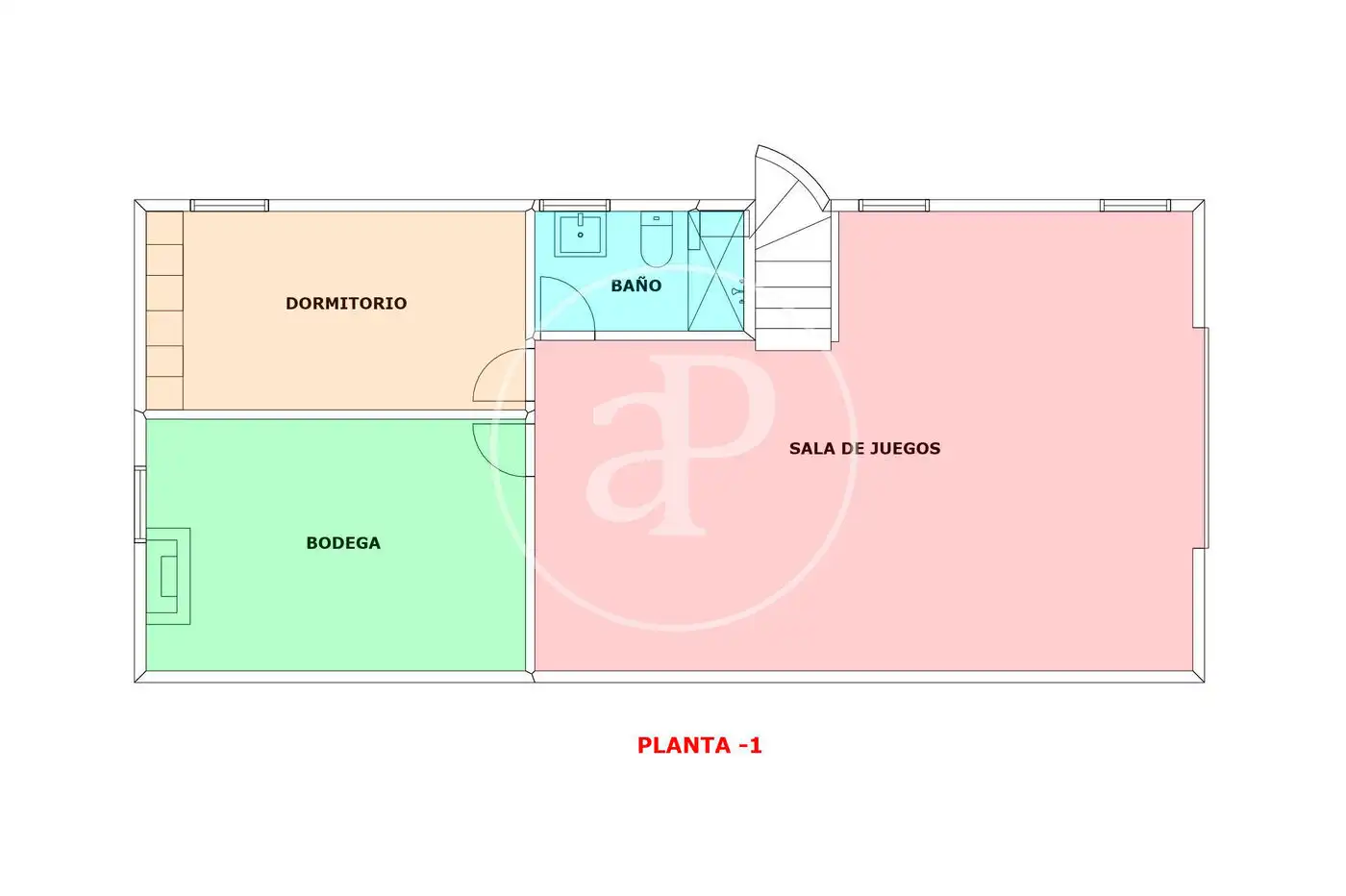 Houses for sale in San Vicente del Raspeig / Sant Vicent del Raspeig  with Air Conditioner, Heating and Private garden