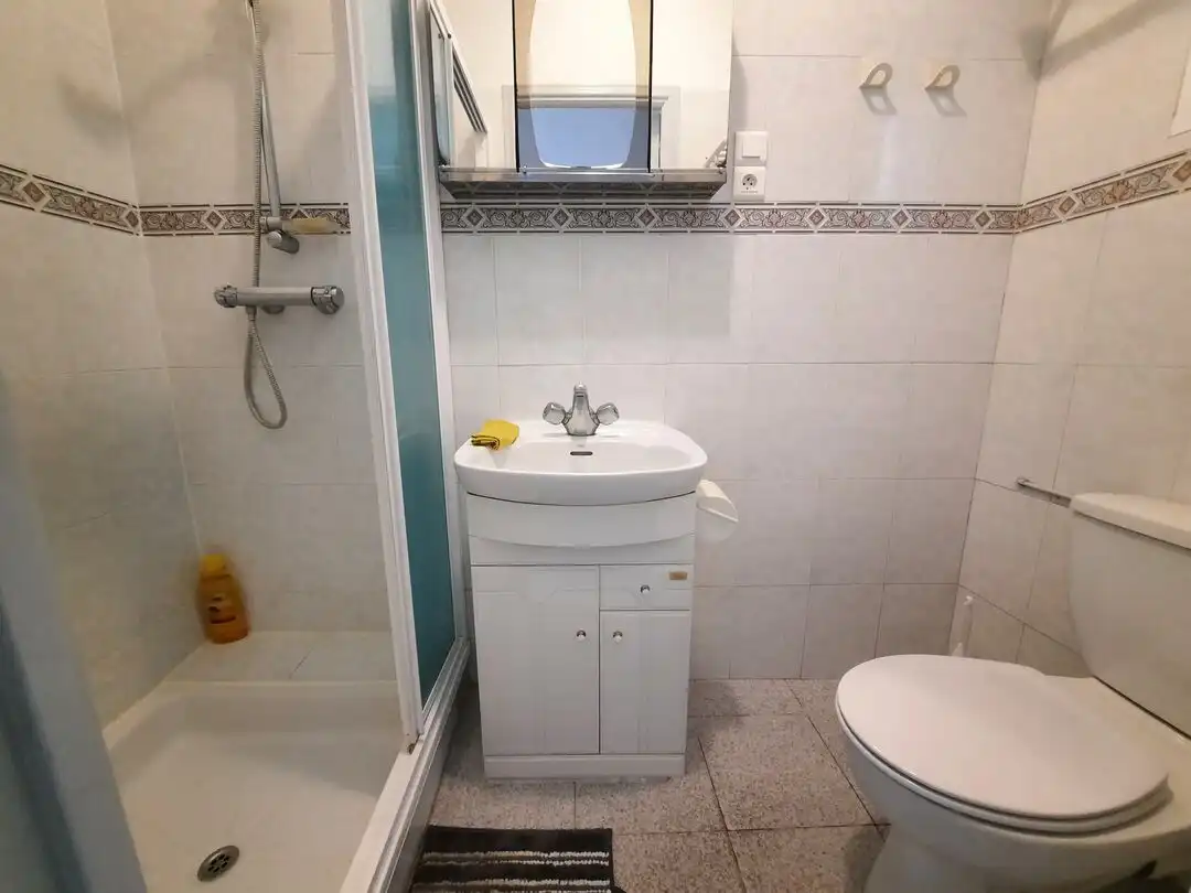 Villa à vendre à Escalona, imagen 28