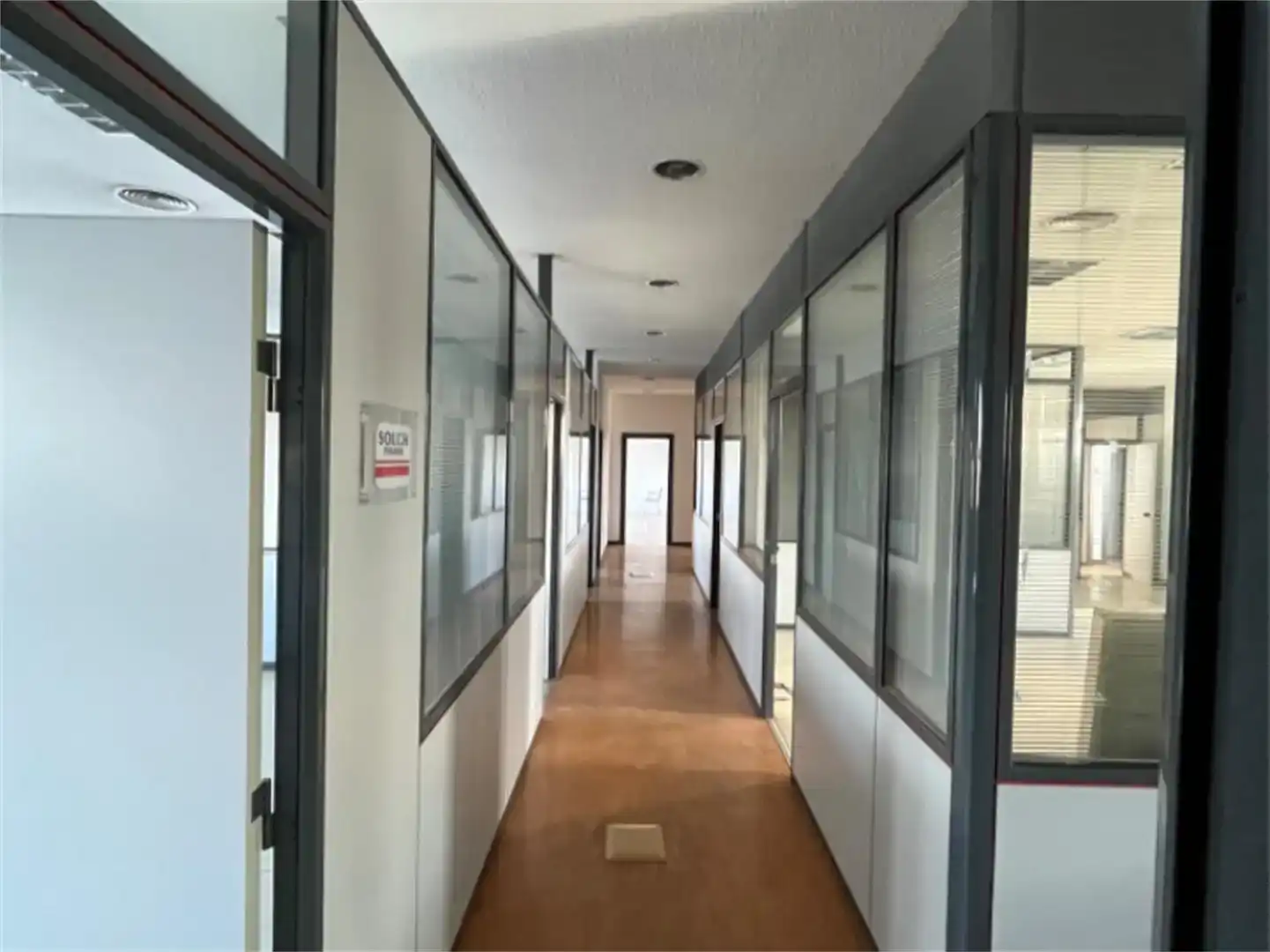 Grundstücke zum Verkauf in Norte - Universidad