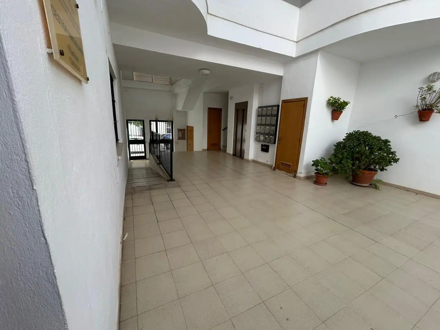 Office for sale in Arcos de la Frontera, Cádiz