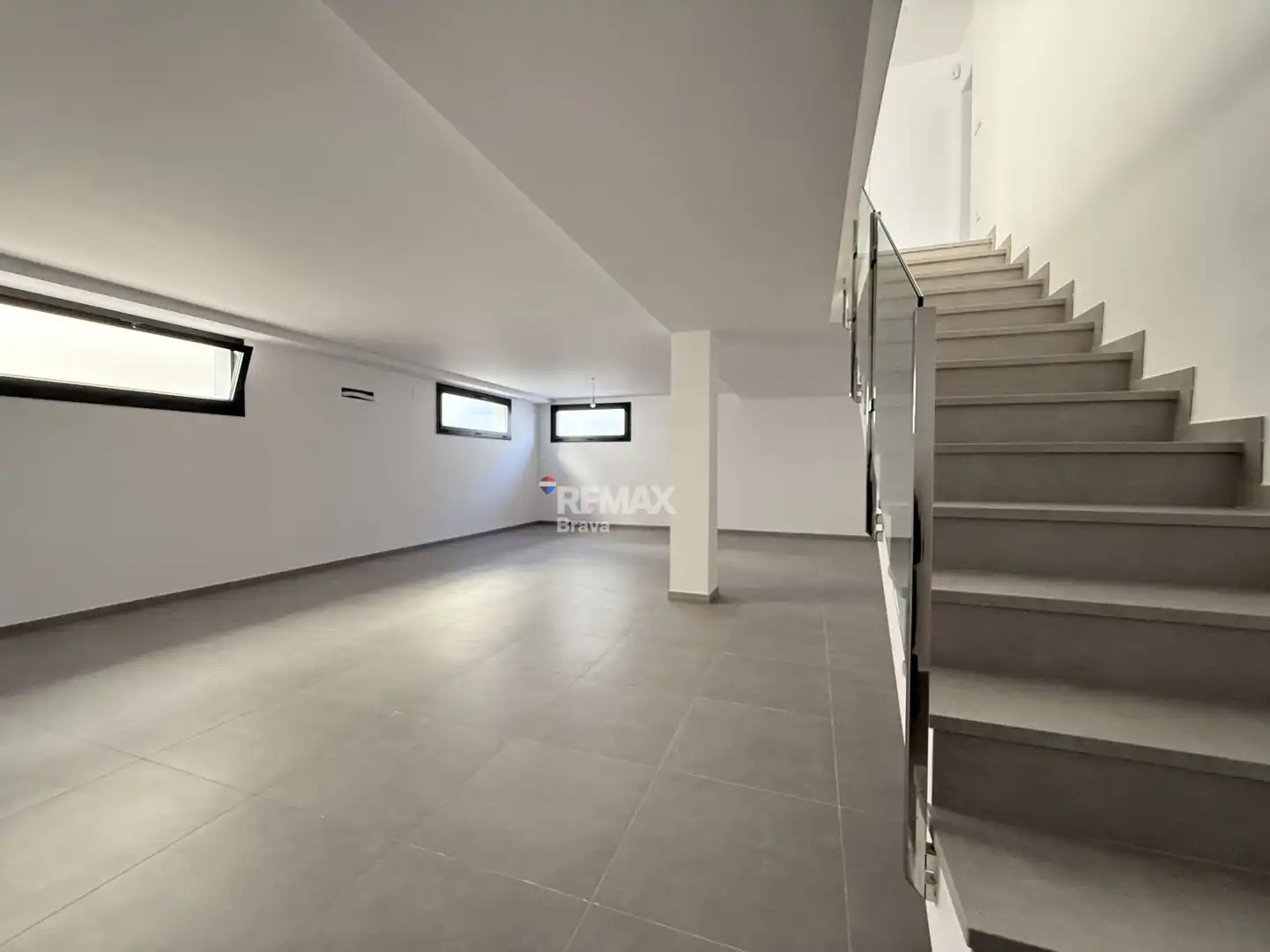 Detached house with terrace for sale in Sector Sector Mestral, imagen 24