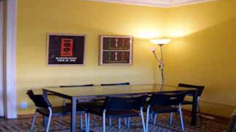 Photo 5 of Flat to share in N/a, Dreta de l'Eixample, Barcelona