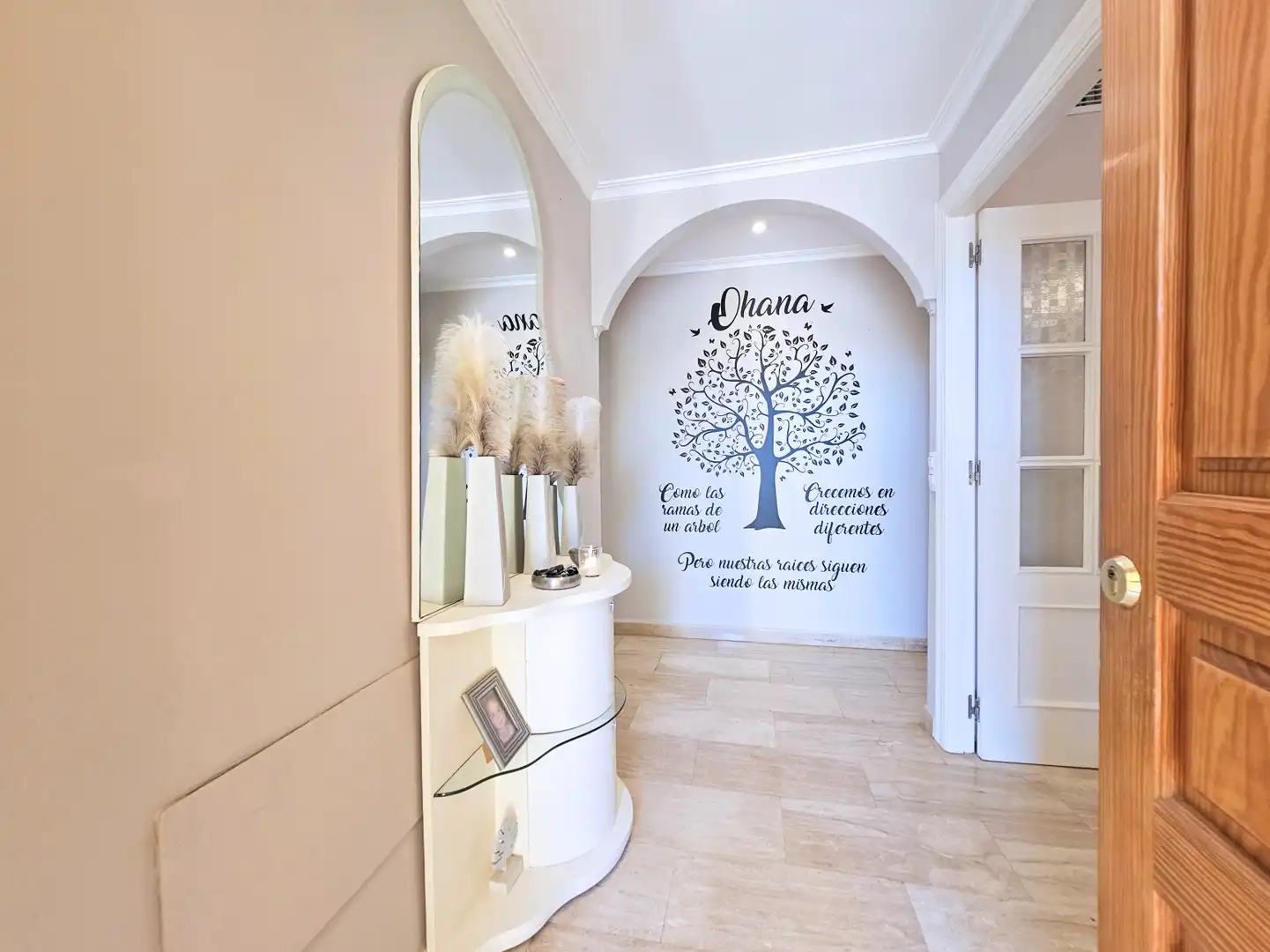 Casa o chalet en venta en Cartagena con Aire acondicionado, Calefacción y Terraza