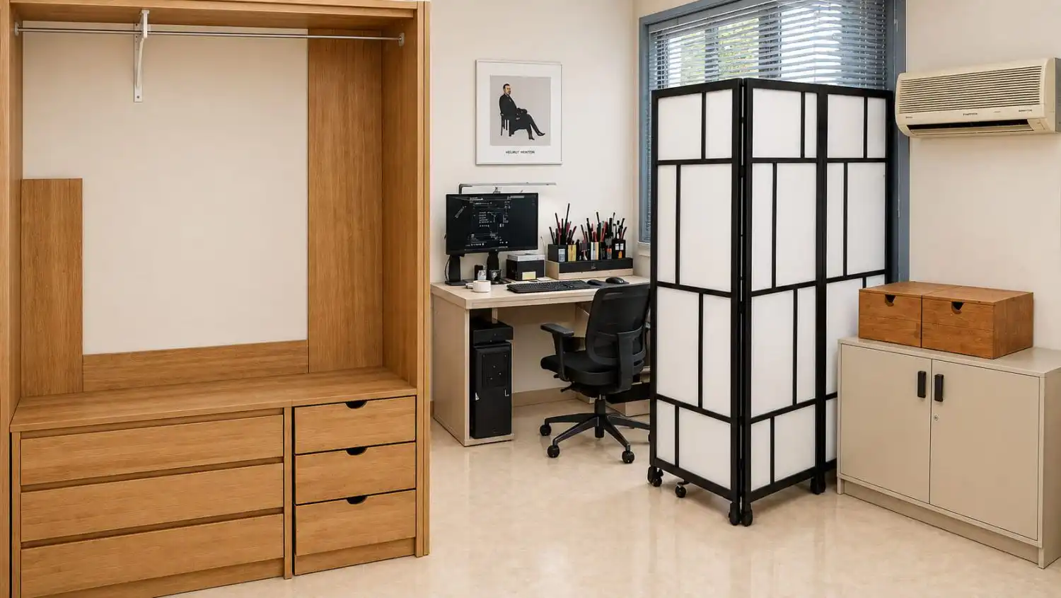 Wohnung mit Aufzug zum Verkauf in Sancha 10, imagen 39