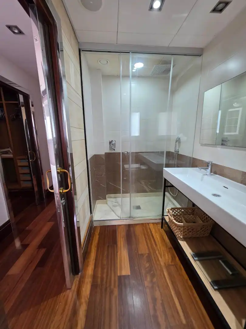 Dúplex en venda a Paseo Marítimo - San José - La Laguna, imagen 27