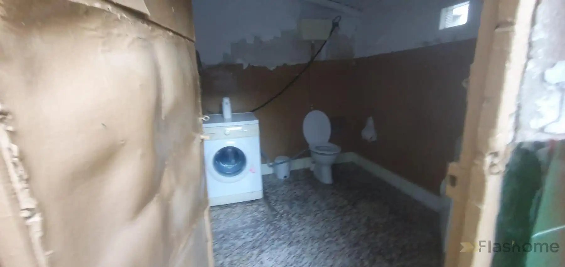 Baño de Casa o chalet en venta en La Albuera con Terraza y Trastero