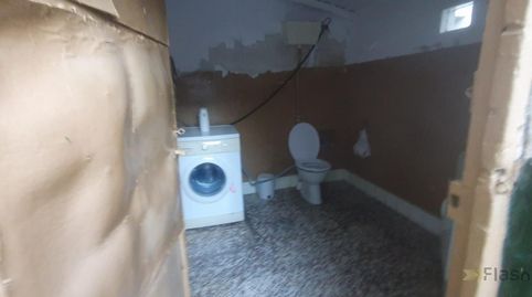 Foto 2 de Casa o chalet en venta en La Albuera, Badajoz