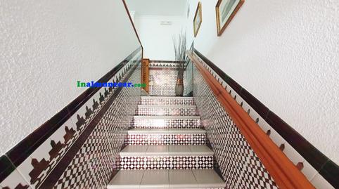 Photo 3 of Premises for sale in N/a, -1, Almuñecar Centro, Granada