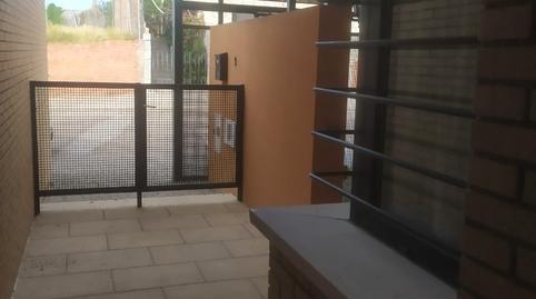 Foto 5 de Casa adosada en venda a Casarrubios del Monte pueblo, Casarrubios del Monte