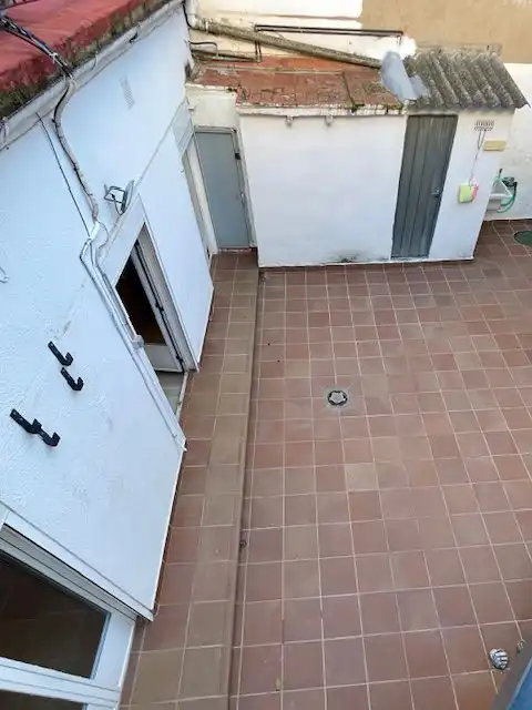 Casa o chalet en venta en Les Clotes