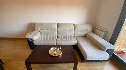 Photo 5 of Flat for sale in Calle Antonio Llorente Maldonado, La Platina- Hospital - Campus, Salamanca Capital