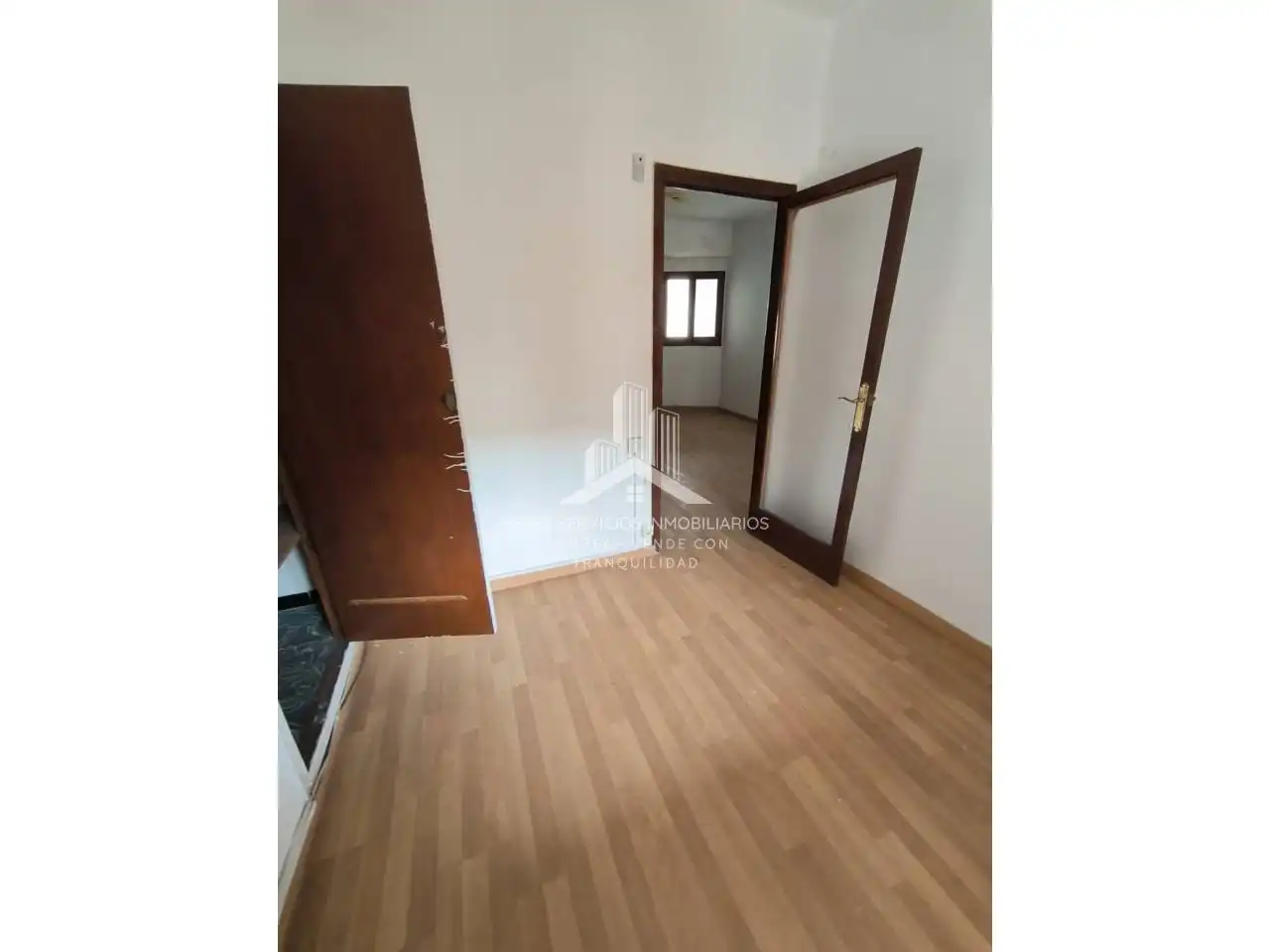 Appartement à vendre à Calle Alcalde Tárrega, imagen 2